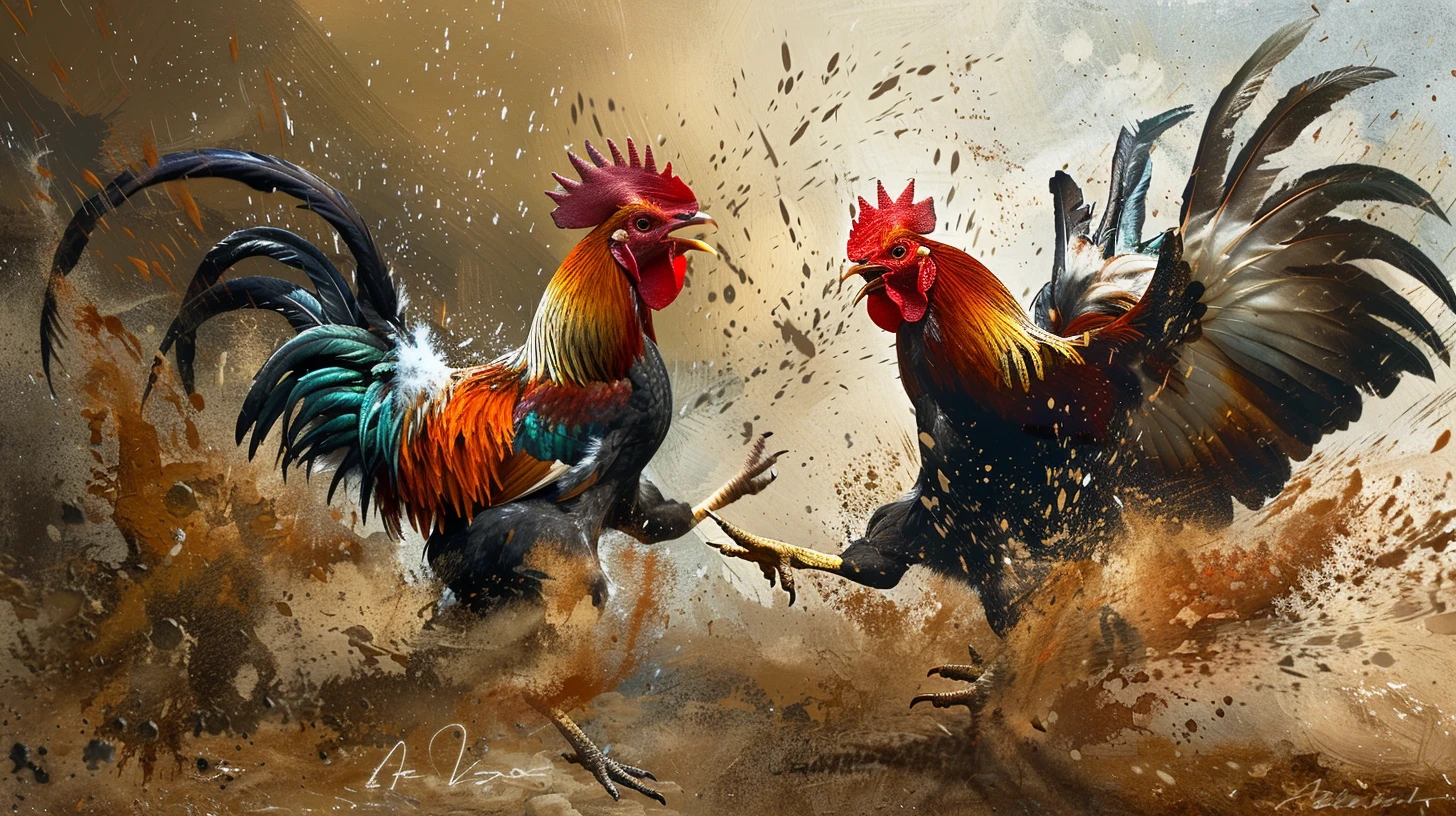 77win: Khám Phá Thế Giới Xổ Số Kiến Thiết Và Vietlott Trực Tuyến