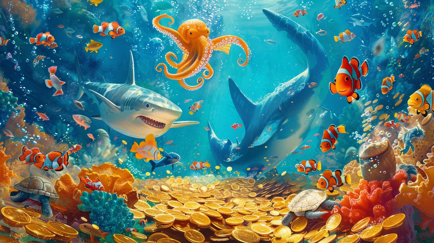 Khám Phá Thế Giới Xổ Số Trực Tuyến: Từ QQ88 Đến XSĐT 30