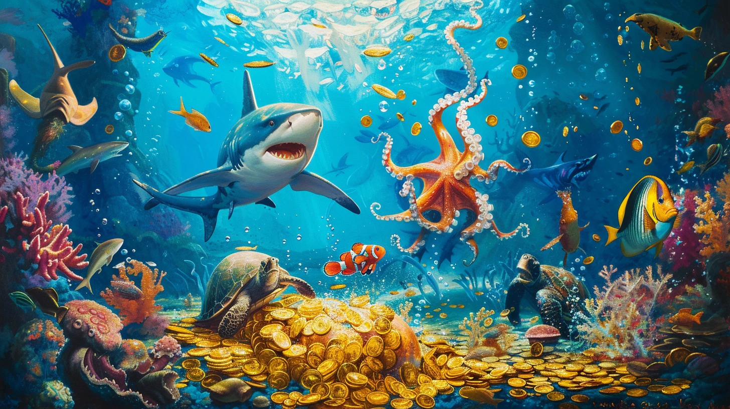 Khám Phá Kết Quả Xổ Số Miền Nam Ngày 7 Tháng 11 Qua QQ88