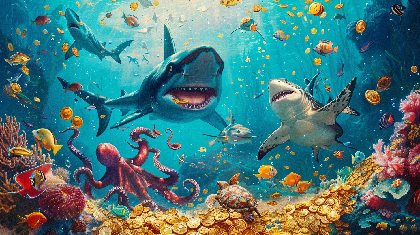 Khám Phá Thế Giới 888slot và Xổ Số Miền Bắc