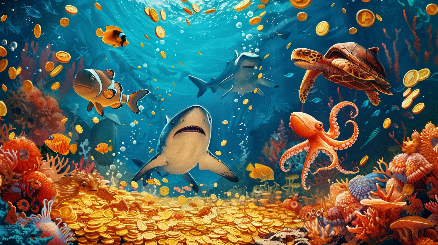 Khám Phá Thế Giới 888slot và Xổ Số Miền Bắc