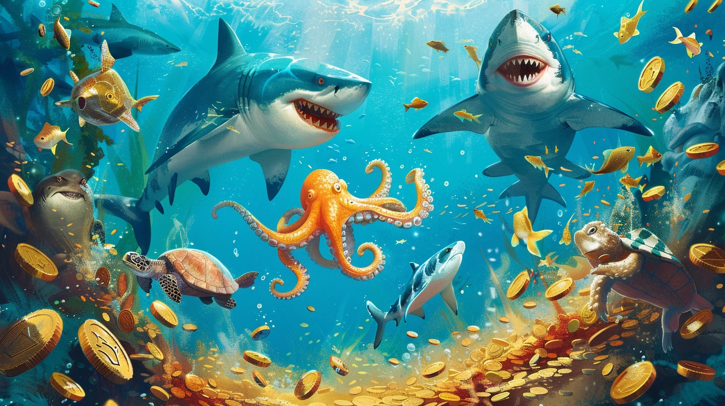 Khám Phá Thế Giới 888slot và Xổ Số Miền Bắc