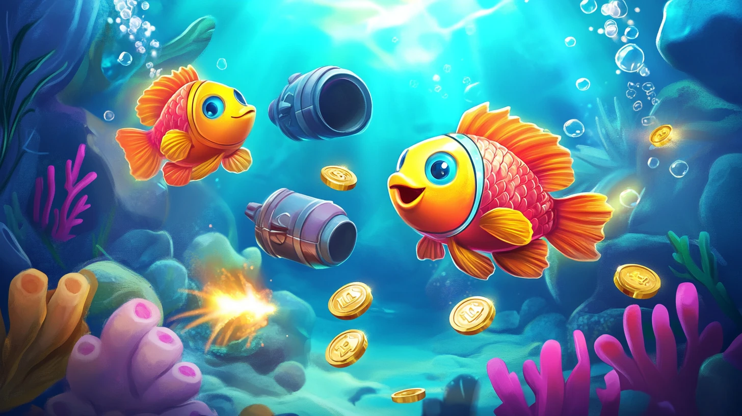 77win: Khám Phá Thế Giới Xổ Số Kiến Thiết Và Vietlott Trực Tuyến