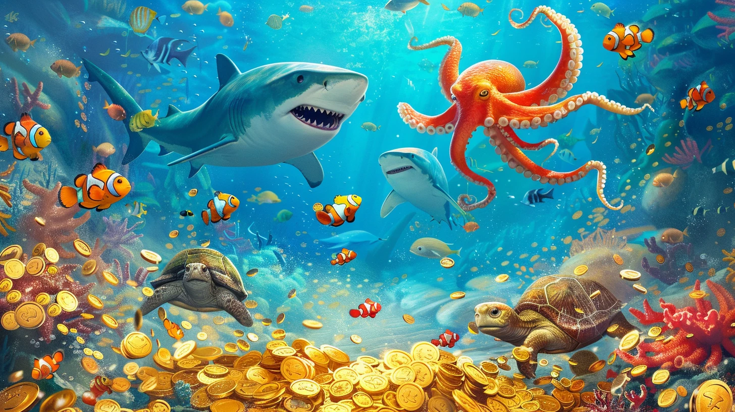 Khám Phá Thế Giới Xổ Số: Những Điều Cần Biết Về S689 và KQXS MT Thu 4