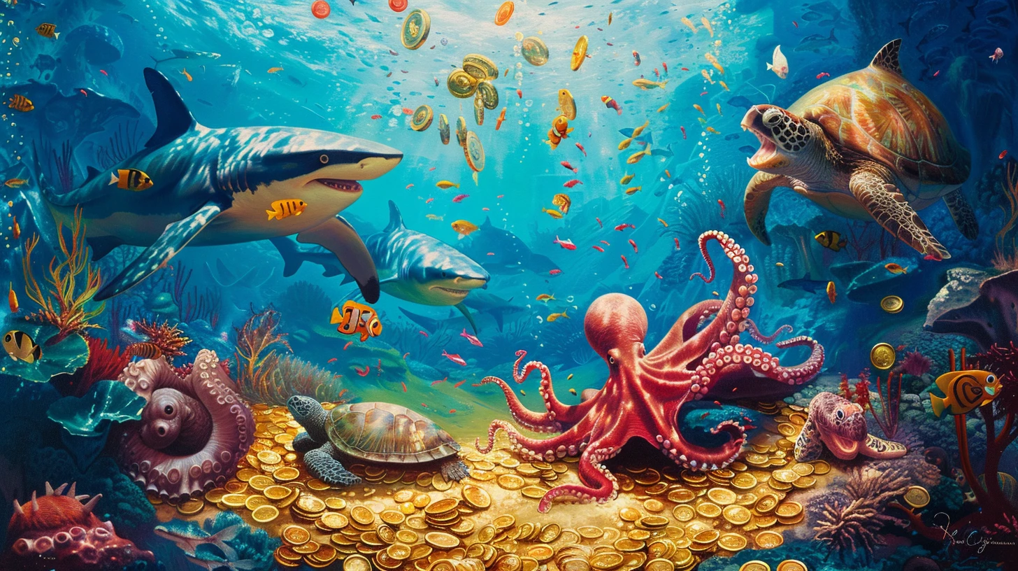 Khám Phá Thế Giới Xổ Số: Những Điều Cần Biết Về S689 và KQXS MT Thu 4