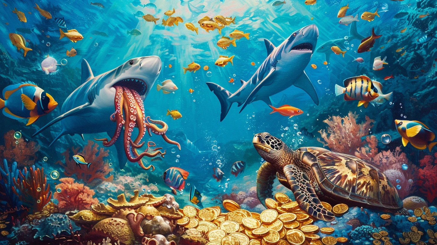 Khám Phá Thế Giới Xổ Số: Những Điều Cần Biết Về S689 và KQXS MT Thu 4