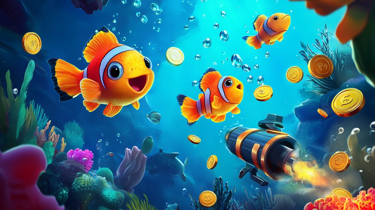 Khám Phá Lodevip: Hướng Dẫn Dò Vé Số và Thông Tin Xổ Số Ngày 3 Tháng 10