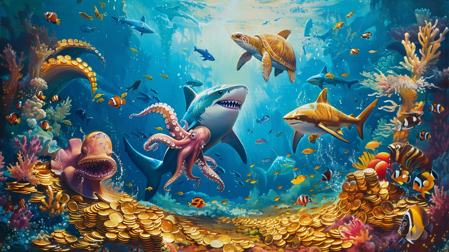 Khám Phá Thế Giới Xổ Số với QQ88 và Những Thông Tin Cần Biết