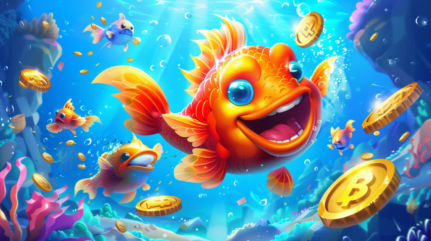 Khám Phá Lodevip: Hướng Dẫn Dò Vé Số và Thông Tin Xổ Số Ngày 3 Tháng 10