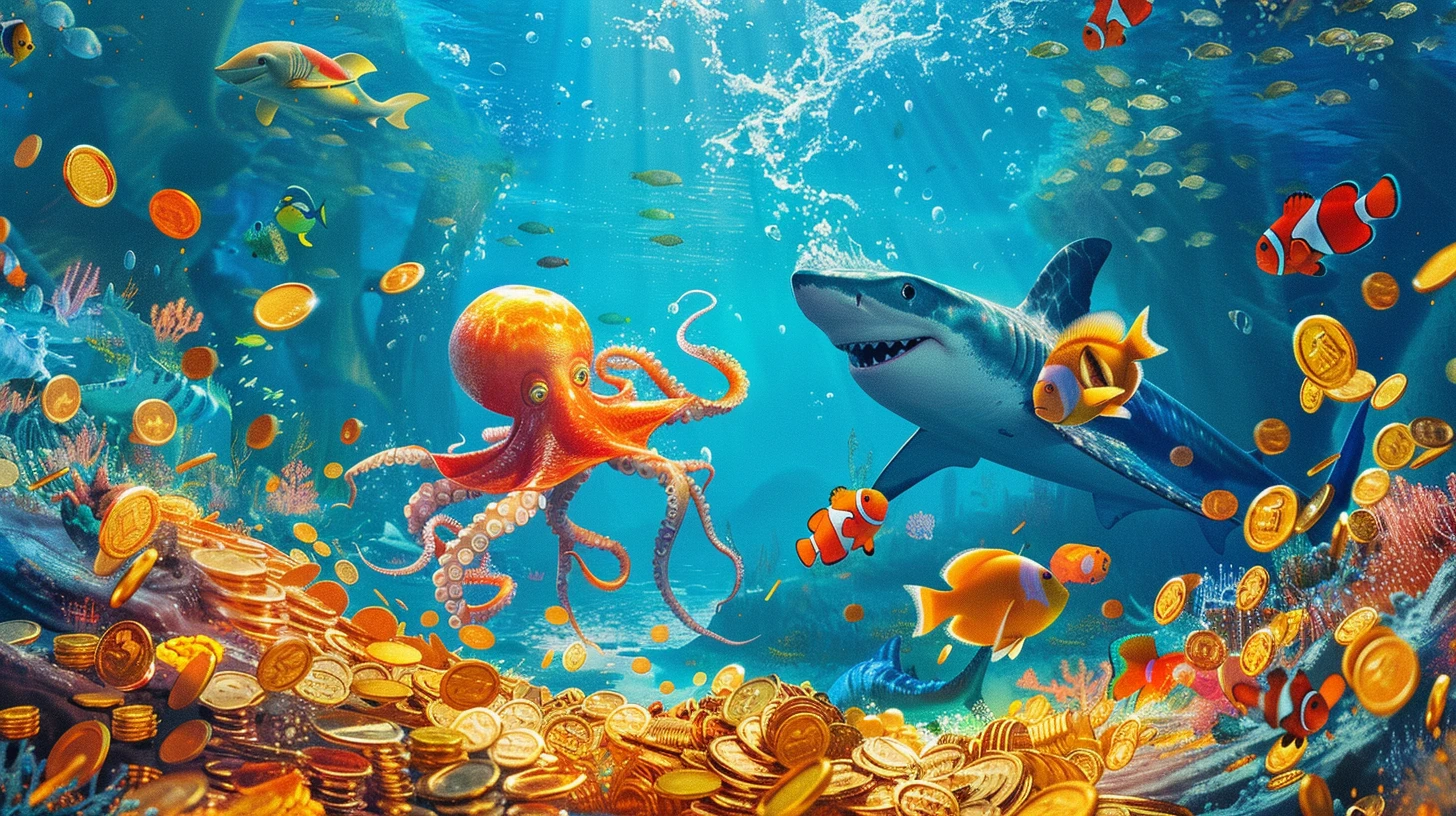 Khám Phá Thế Giới Xổ Số với QQ88 và Những Thông Tin Cần Biết