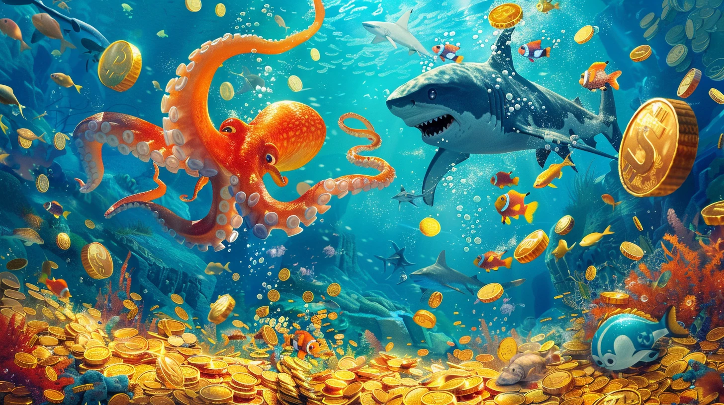 Khám Phá Thế Giới Xổ Số với QQ88 và Những Thông Tin Cần Biết