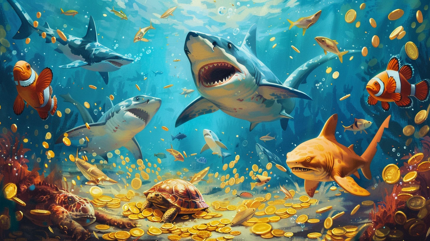 Khám Phá Thế Giới Giải Trí Với Onbet88