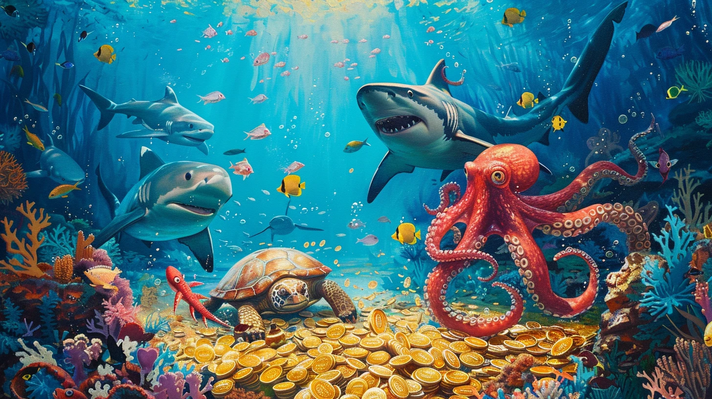 Khám Phá Xổ Số Miền Bắc: Dự Đoán Kết Quả Chính Xác Với 118bet