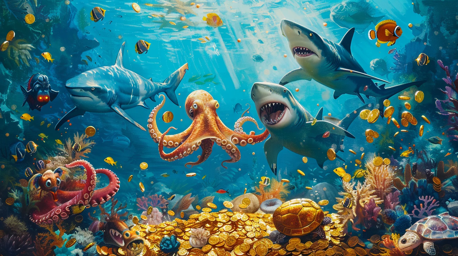 Khám Phá Fabet88: Nền Tảng Giải Trí Đỉnh Cao