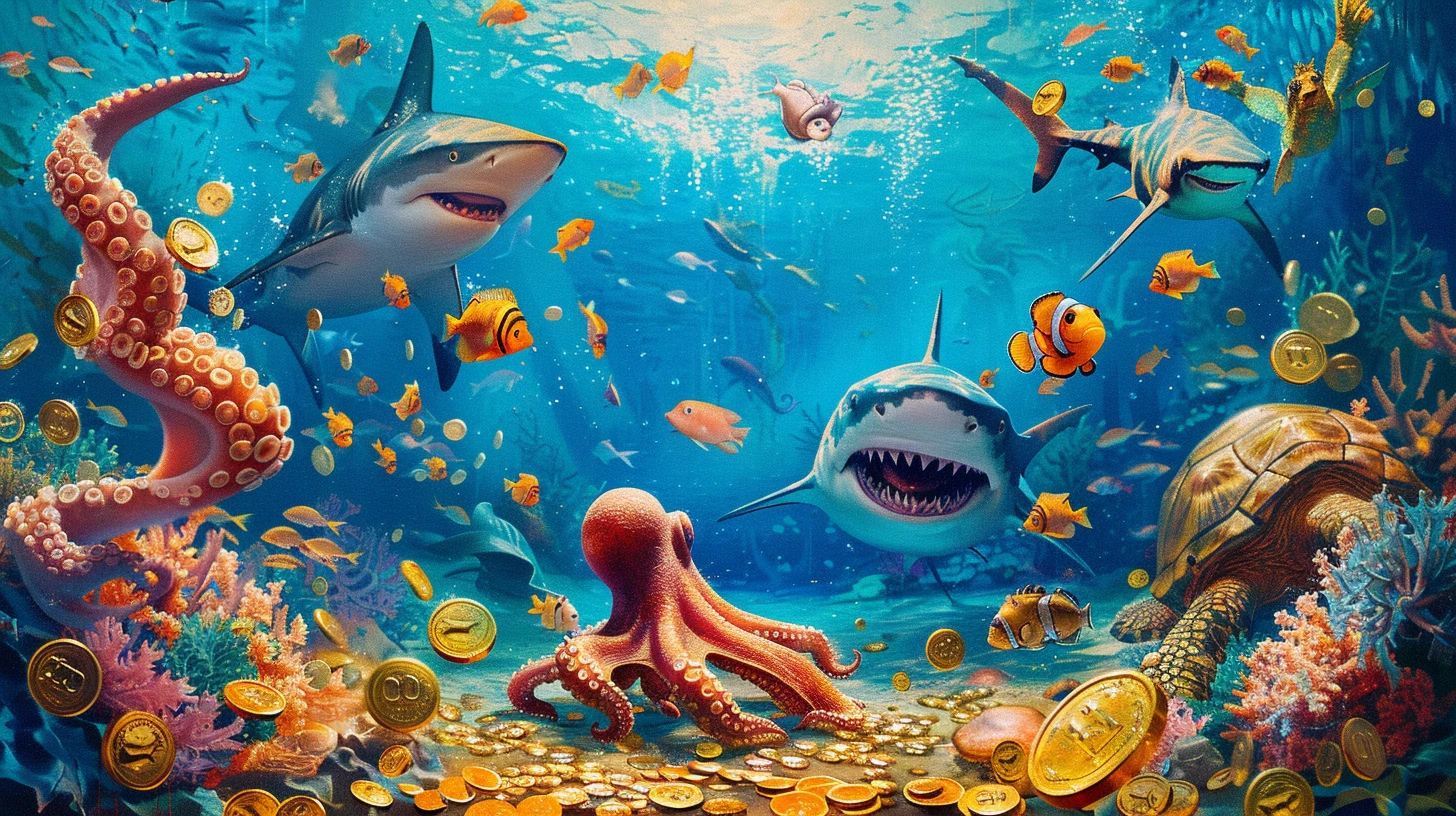 Khám Phá Xổ Số Miền Bắc: Dự Đoán Kết Quả Chính Xác Với 118bet