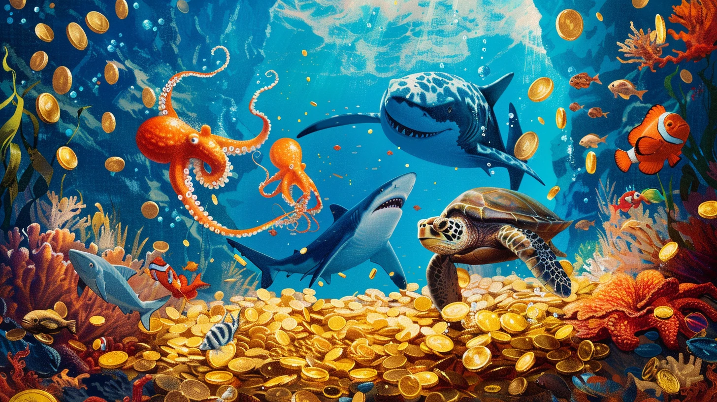 Khám Phá Xổ Số Miền Bắc: Dự Đoán Kết Quả Chính Xác Với 118bet