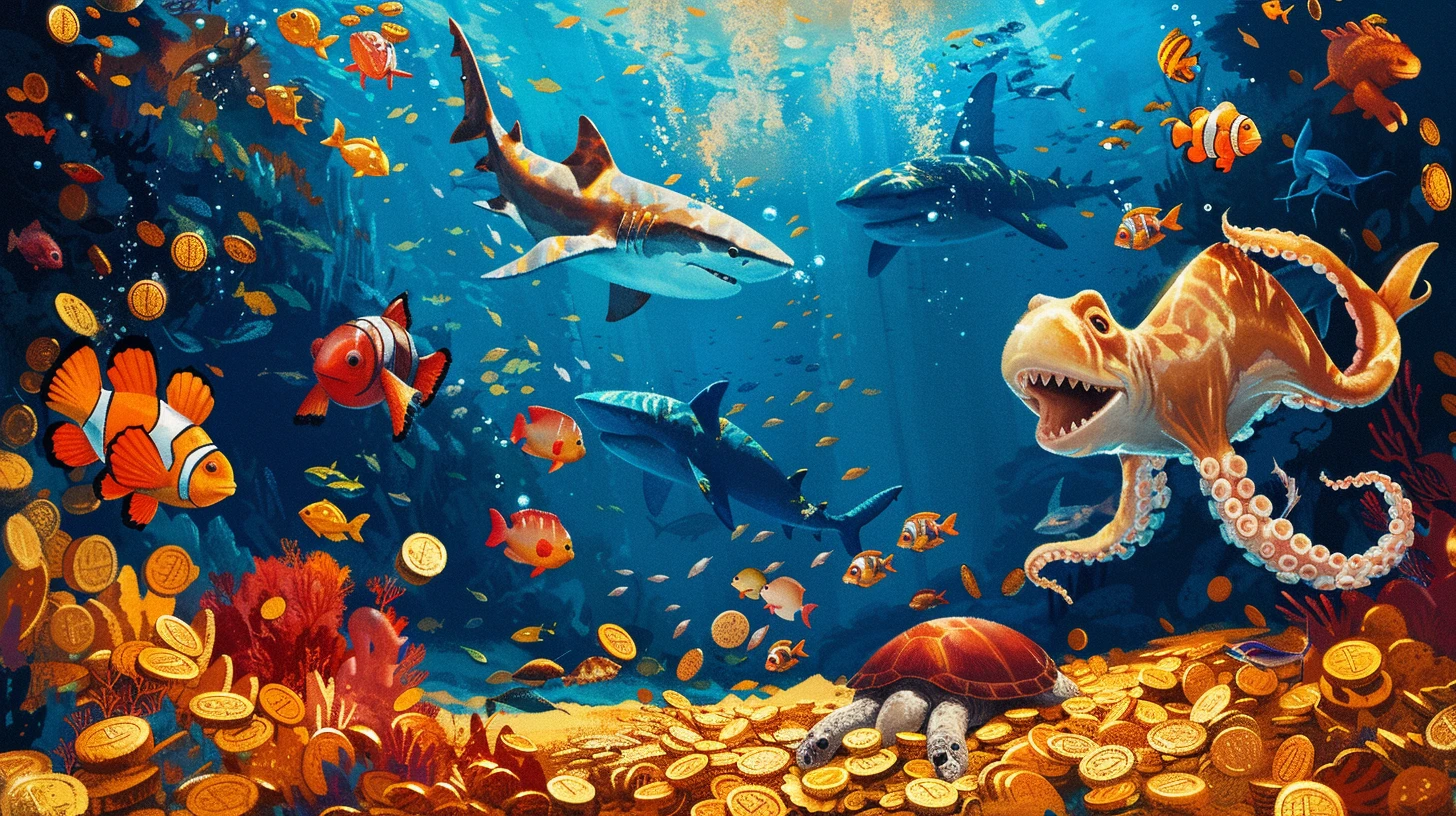 Khám Phá Thế Giới Xổ Số Với Những Dự Đoán Hấp Dẫn