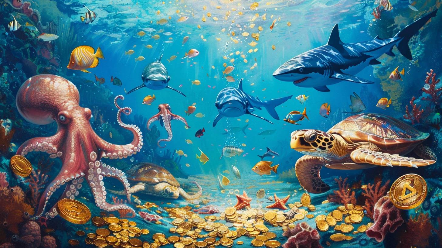 Khám Phá Thế Giới Xổ Số: QQ88, KQXS 30 Ngày Truyền Thống và Mega 6/45