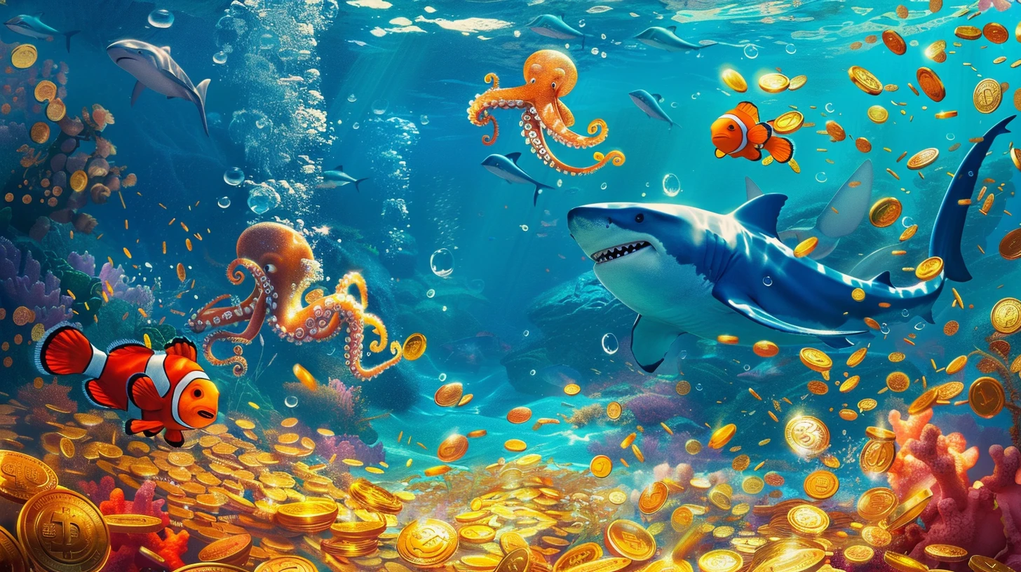 Khám Phá Thế Giới Xổ Số: QQ88, KQXS 30 Ngày Truyền Thống và Mega 6/45