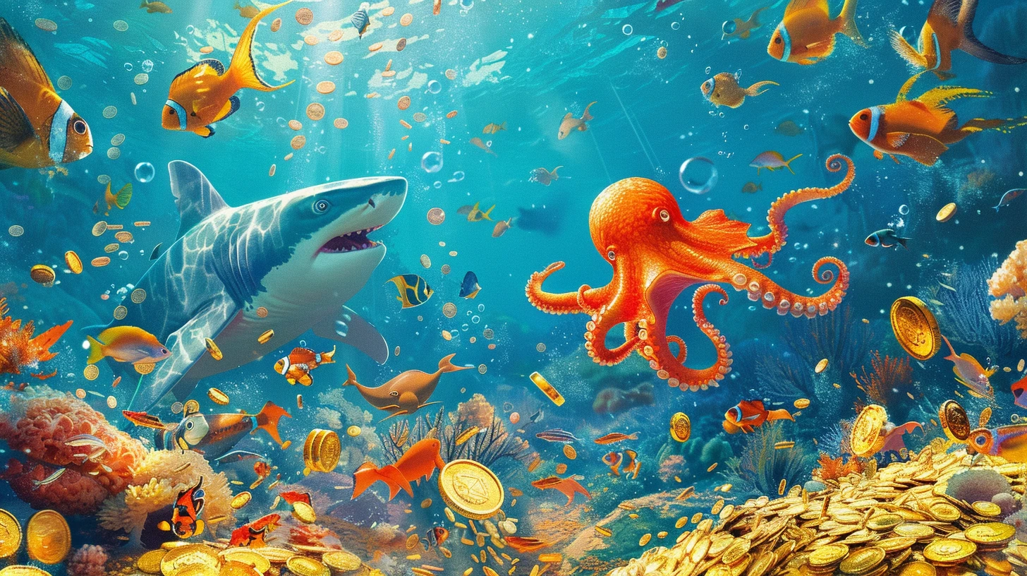 Khám Phá Thế Giới Xổ Số với 118bet