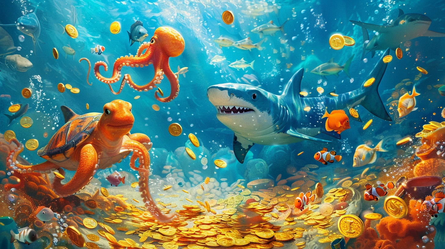 Khám Phá Thế Giới Xổ Số với 118bet