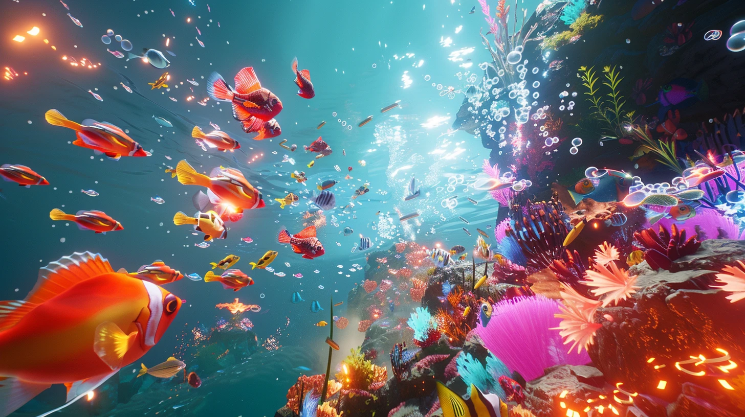 Khám Phá Fabet88: Nền Tảng Giải Trí Đỉnh Cao