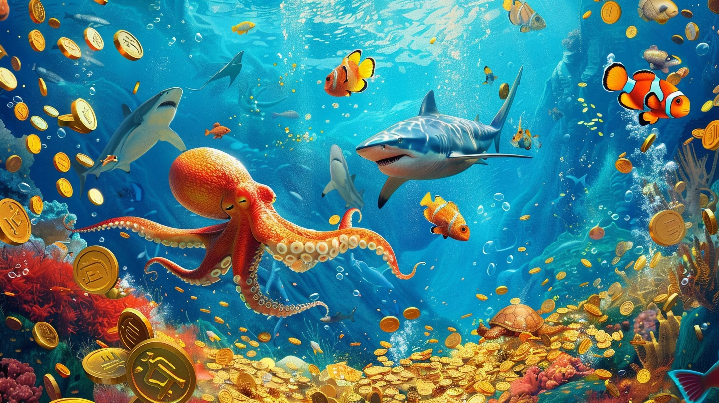 Khám Phá Thế Giới Xổ Số Với Rik VIP