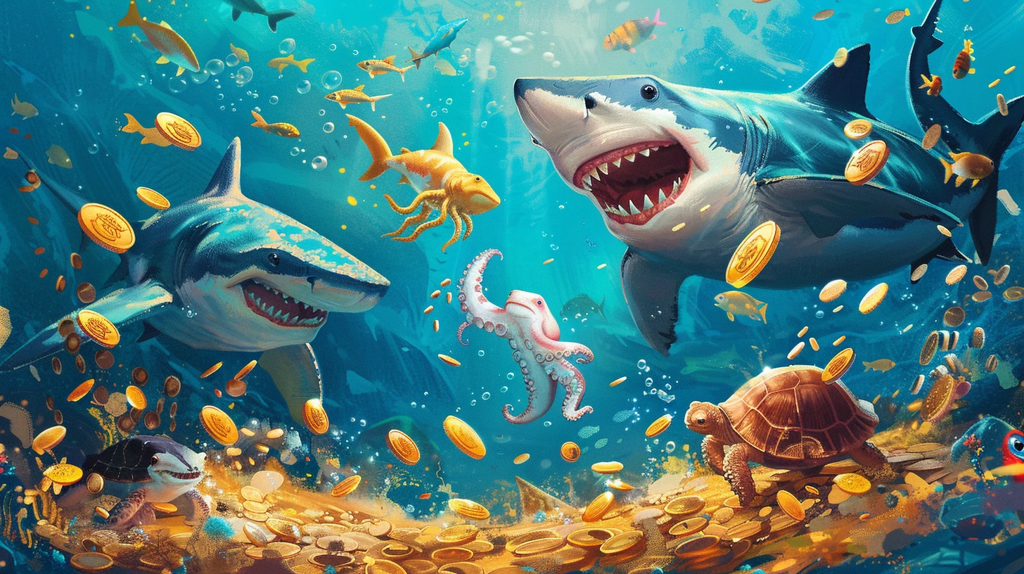 Khám Phá Thế Giới Xổ Số: Từ Nohu90 Đến Kết Quả XSMB CN 100 Ngày