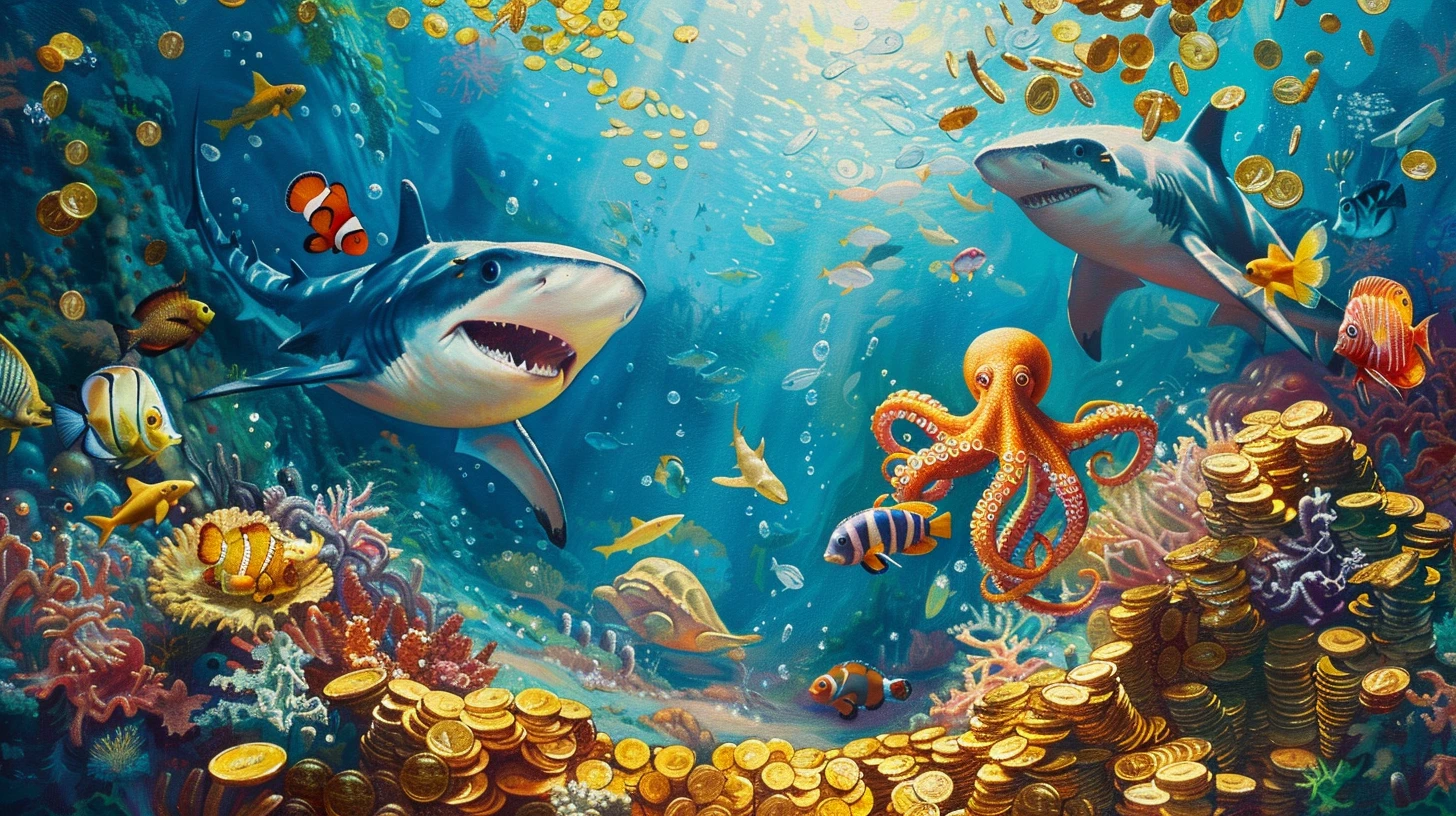 Khám Phá Thế Giới Xổ Số: Từ Nohu90 Đến Kết Quả XSMB CN 100 Ngày