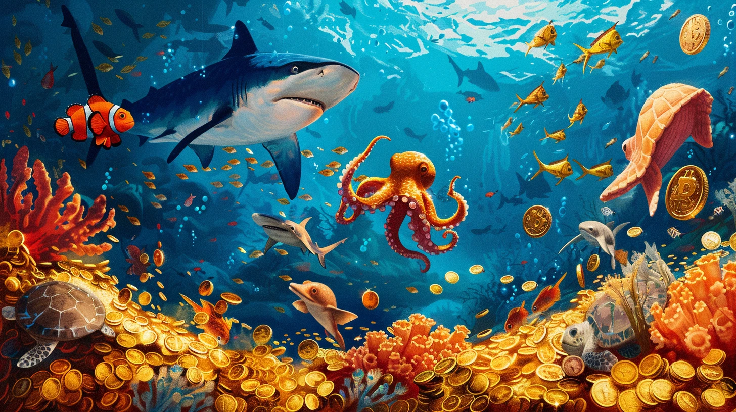 Khám Phá Thế Giới Xổ Số: Từ Nohu90 Đến Kết Quả XSMB CN 100 Ngày