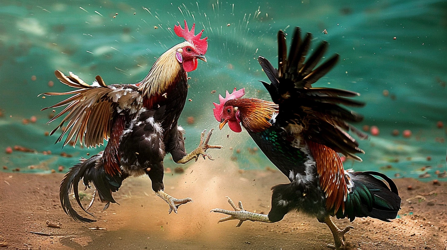 Khám Phá Fabet88: Nền Tảng Giải Trí Đỉnh Cao