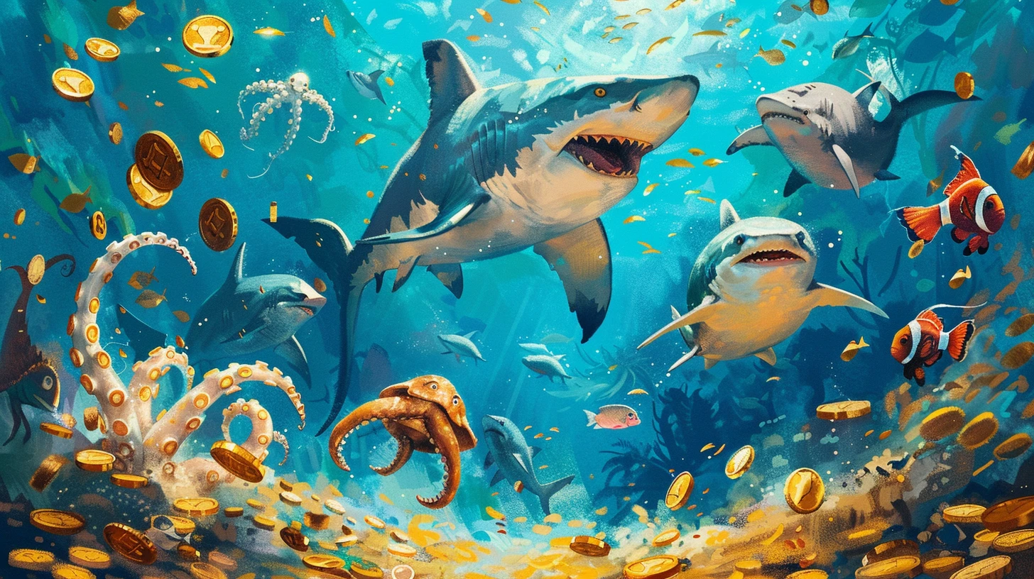 Bj88 Đá Gà: Trải Nghiệm Đá Gà Chất Lượng Cao