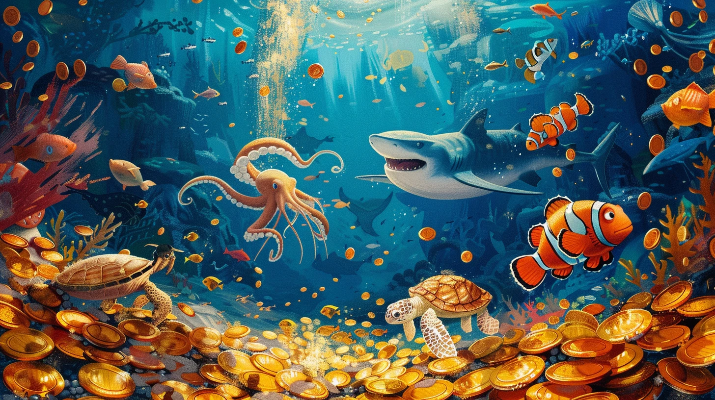 Bj88 Đá Gà: Trải Nghiệm Đá Gà Chất Lượng Cao