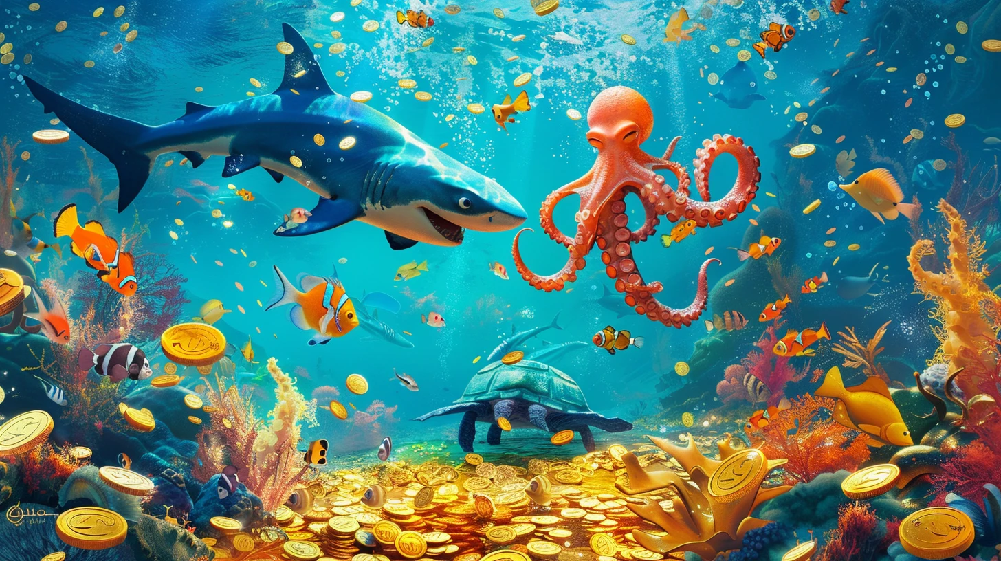 Khám Phá Thế Giới Xổ Số với QQ88: Cập Nhật Kết Quả XSkt Thừa Thiên Huế 3 2 2025