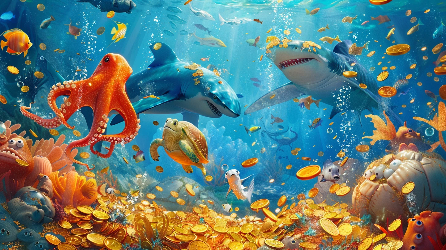 Kubet 19: Khám Phá Thế Giới Xổ Số Tại Việt Nam