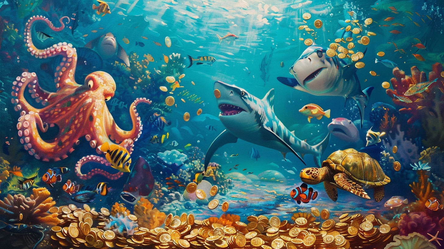 Khám Phá Thế Giới Xổ Số Với Rik VIP