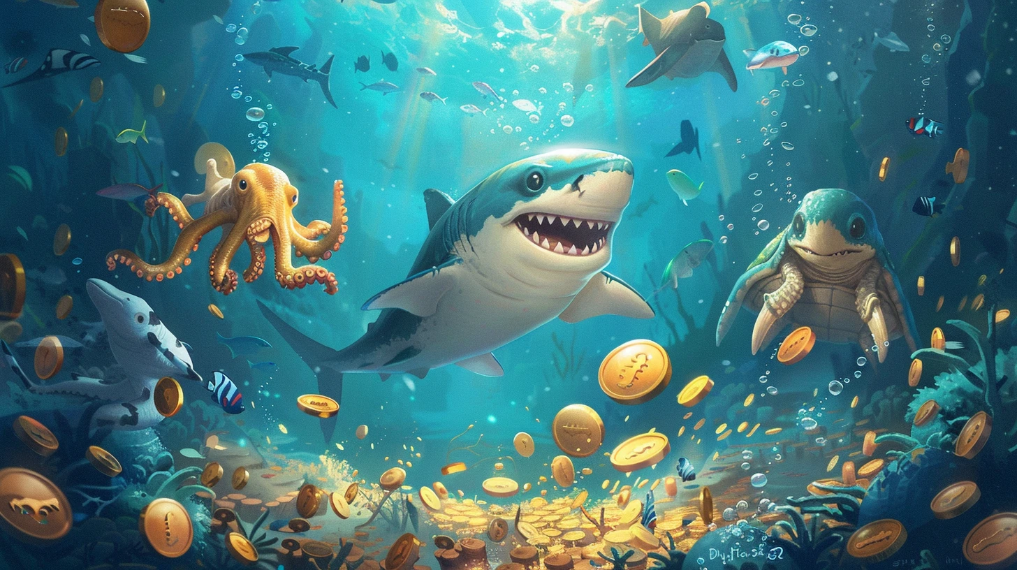 Khám Phá Thế Giới Xổ Số Online với Lodevip