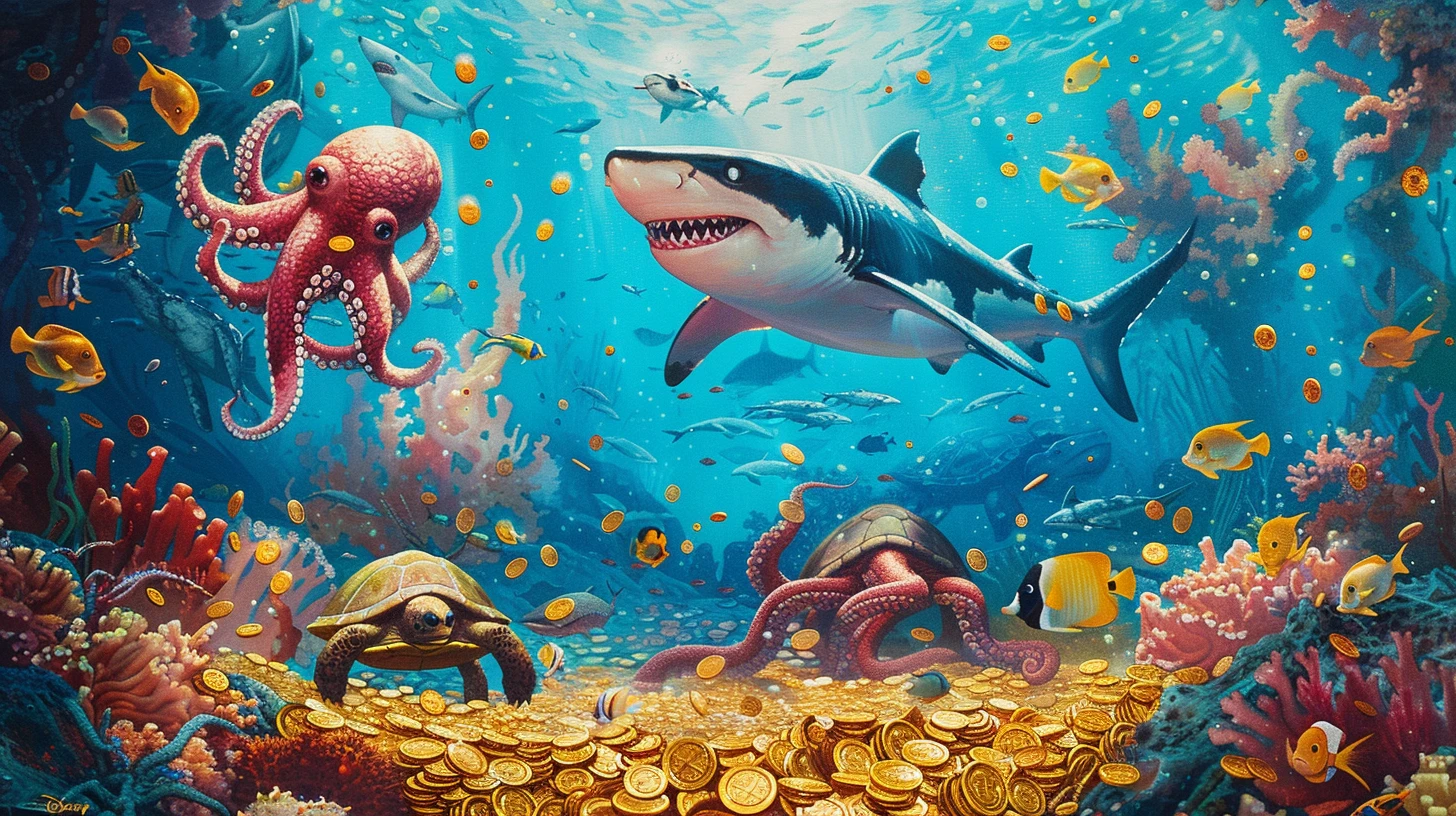 Khám Phá Thế Giới Xổ Số Online với Lodevip