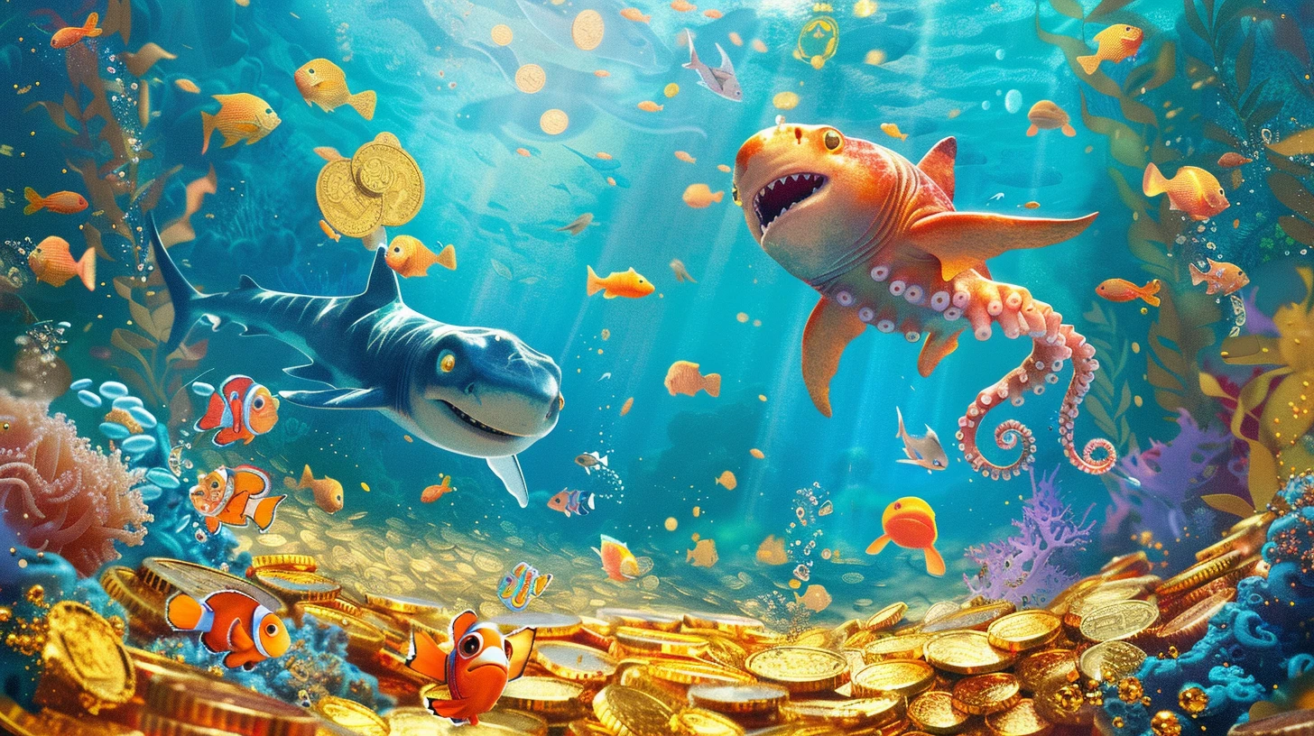 Khám Phá Thế Giới Xổ Số Online Với Jun888