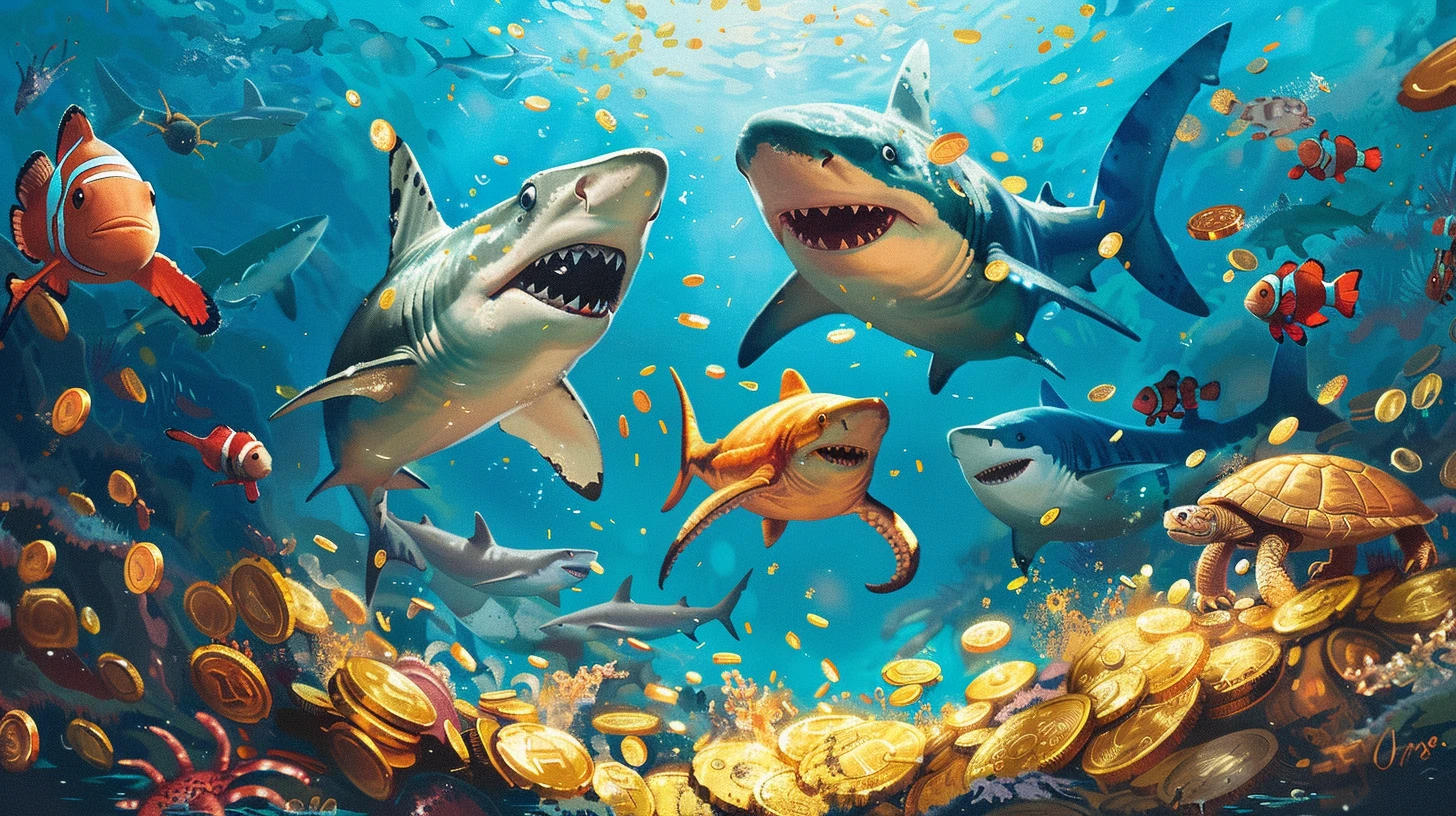 Khám Phá Thế Giới Xổ Số Online Với Jun888