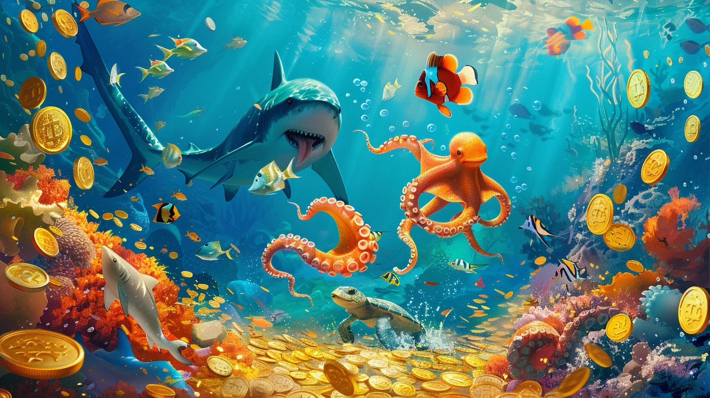 Khám Phá Thế Giới Xổ Số Online Với Jun888