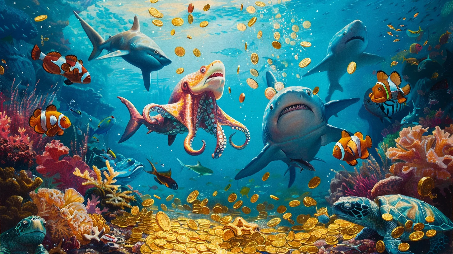 Khám Phá Thế Giới Xổ Số Online: Lodevip và Những Điều Cần Biết