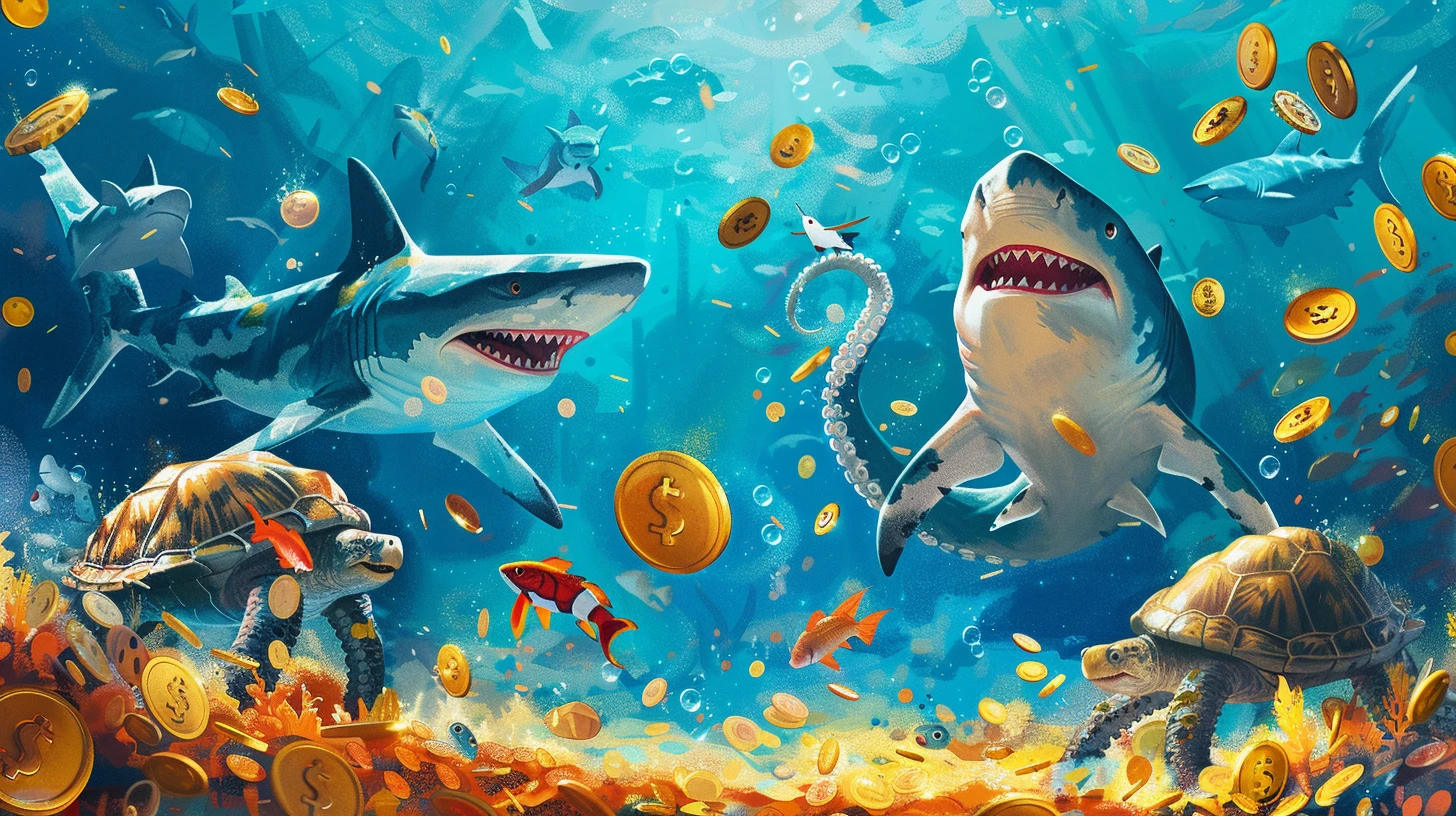 Khám Phá Thế Giới Xổ Số Online: Lodevip và Những Điều Cần Biết