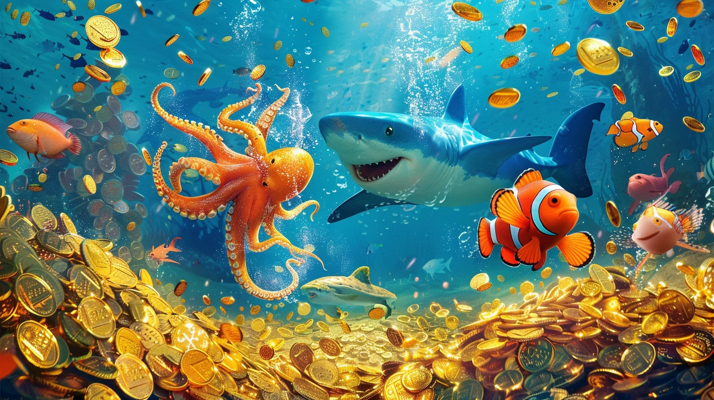 Khám Phá Thế Giới Xổ Số: Đặc Điểm Nổi Bật Của Rik VIP