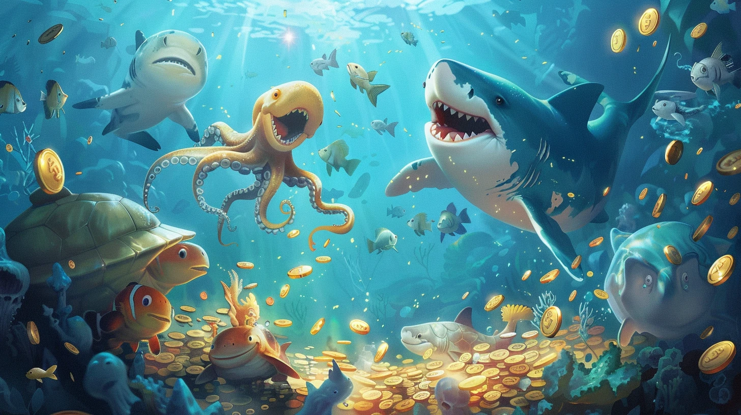 Khám Phá Thế Giới Xổ Số: Những Thông Tin Cần Biết Về Xổ Số Miền Nam