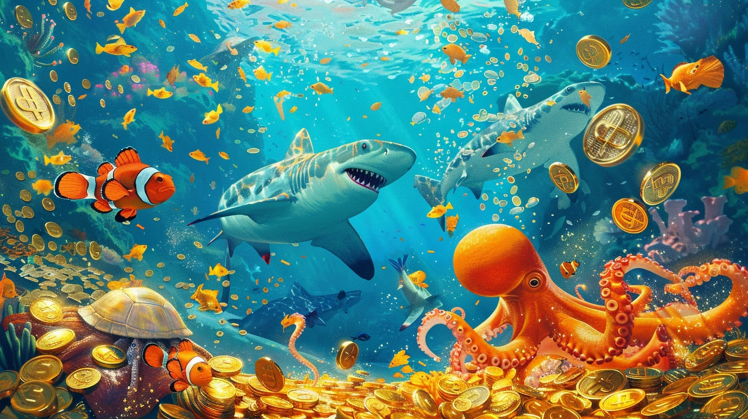 Khám Phá Thế Giới Xổ Số: Những Thông Tin Cần Biết Về Xổ Số Miền Nam