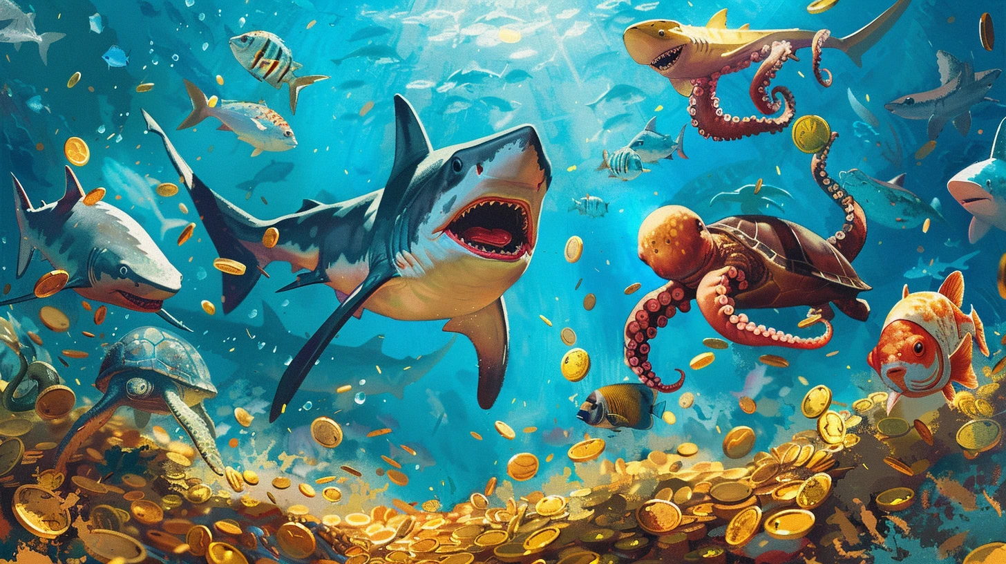 Kubet 19: Khám Phá Thế Giới Xổ Số Việt Nam