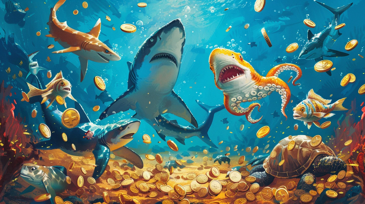 Khám Phá Thế Giới Xổ Số với 33win99