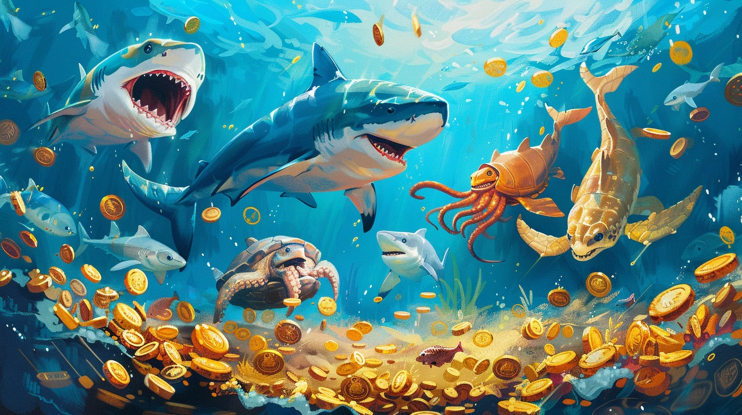 Khám Phá Thế Giới Xổ Số với 33win99