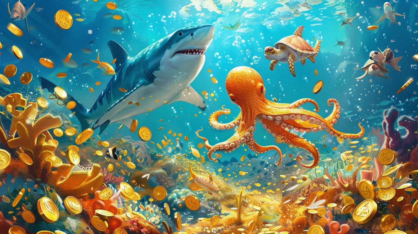 Khám Phá Thế Giới Cá Cược Với 118bet